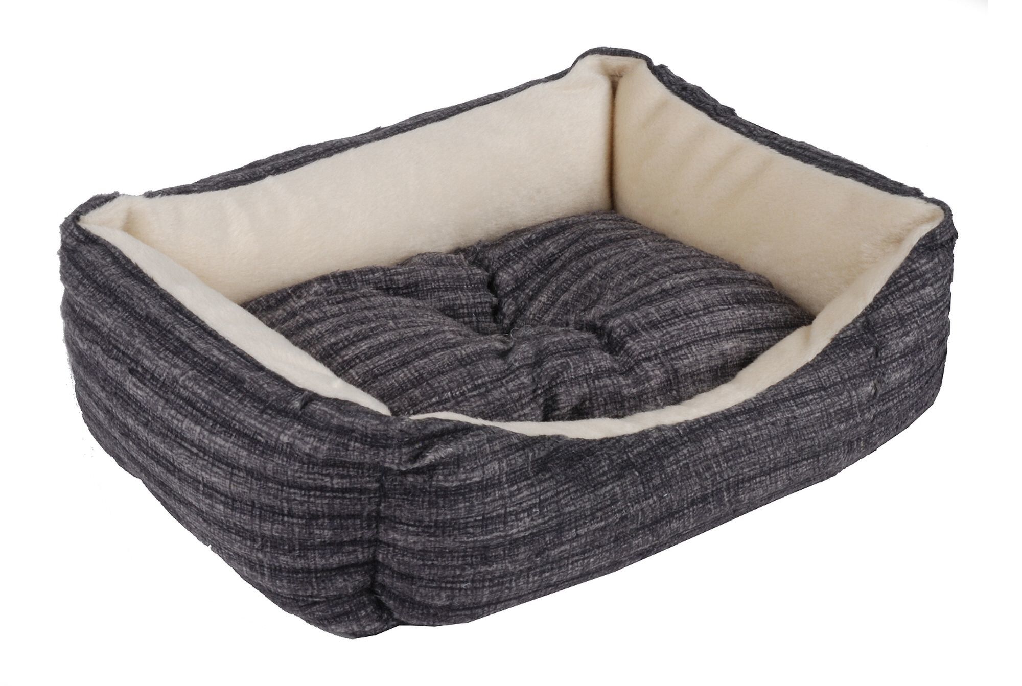 Rongis - Coussin Douillet Square pour Rongeur - 25cm Image num&eacute;ro 1