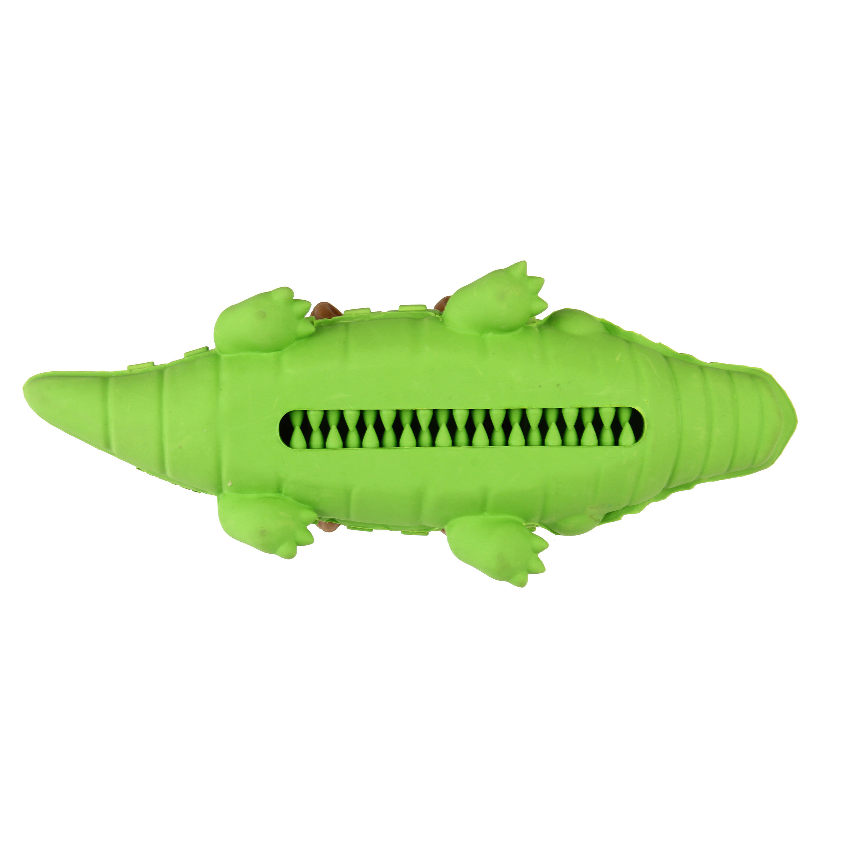 Tootoy! - Jouet 2 en 1 Crocodile Image num&eacute;ro 3