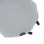Gotoo - Manteau Polaire Bicolore pour Chiens - 25cm Indicateur image num&eacute;ro 9