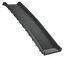 Trixie - Rampe Pliable en Plastique pour Chien - 156cm Indicateur image numéro 2