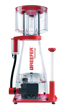 Red Sea - ECUMEUR REFFER SKIMMER RSK900