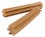 Trixie - Dentros Denta Fun à la Volaille - 7 Pcs/180g Indicateur image numéro 2