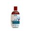 Ciano - Traitement d'Eau Water KH&pH pour Aquarium - 100ml Indicateur image numéro 1