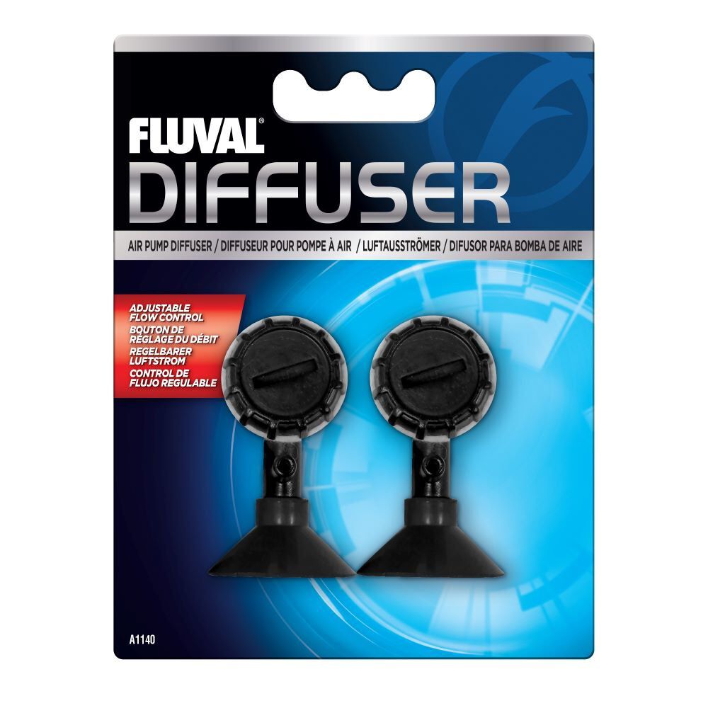 Fluval Air Diffuser Image num&eacute;ro 1