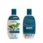 Ciano - Traitement Plants Protection pour Plantes - 100ml Indicateur image numéro 3