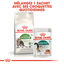 Royal Canin - Croquettes Outdoor7+ pour Chat d'Ext&eacute;rieur - 10Kg Indicateur image num&eacute;ro 6