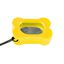 Trixie - Clicker pour l'Éduction Dog Activity Basic pour Chien Indicateur image numéro 1