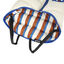 Gotoo - Manteau Deperlant et R&eacute;versible pour Chiens - 30cm Indicateur image num&eacute;ro 8
