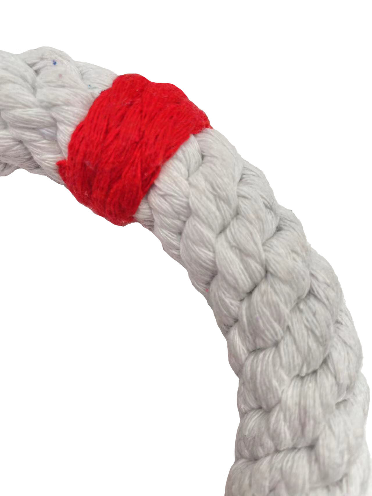 Tootoy! - Bou&eacute;e Corde Image num&eacute;ro 2