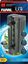 Fluval - Filtre Submersible U3 pour Aquarium Indicateur image numéro 1