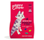 Edgard & Cooper - Croquettes à la Dinde et au Poulet pour Chat Senior - 2Kg Indicateur image numéro 1