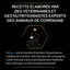 Pro Plan - Aliment compl&eacute;mentaire Relax+ en Sirop pour Chiens - 225g Indicateur image num&eacute;ro 8