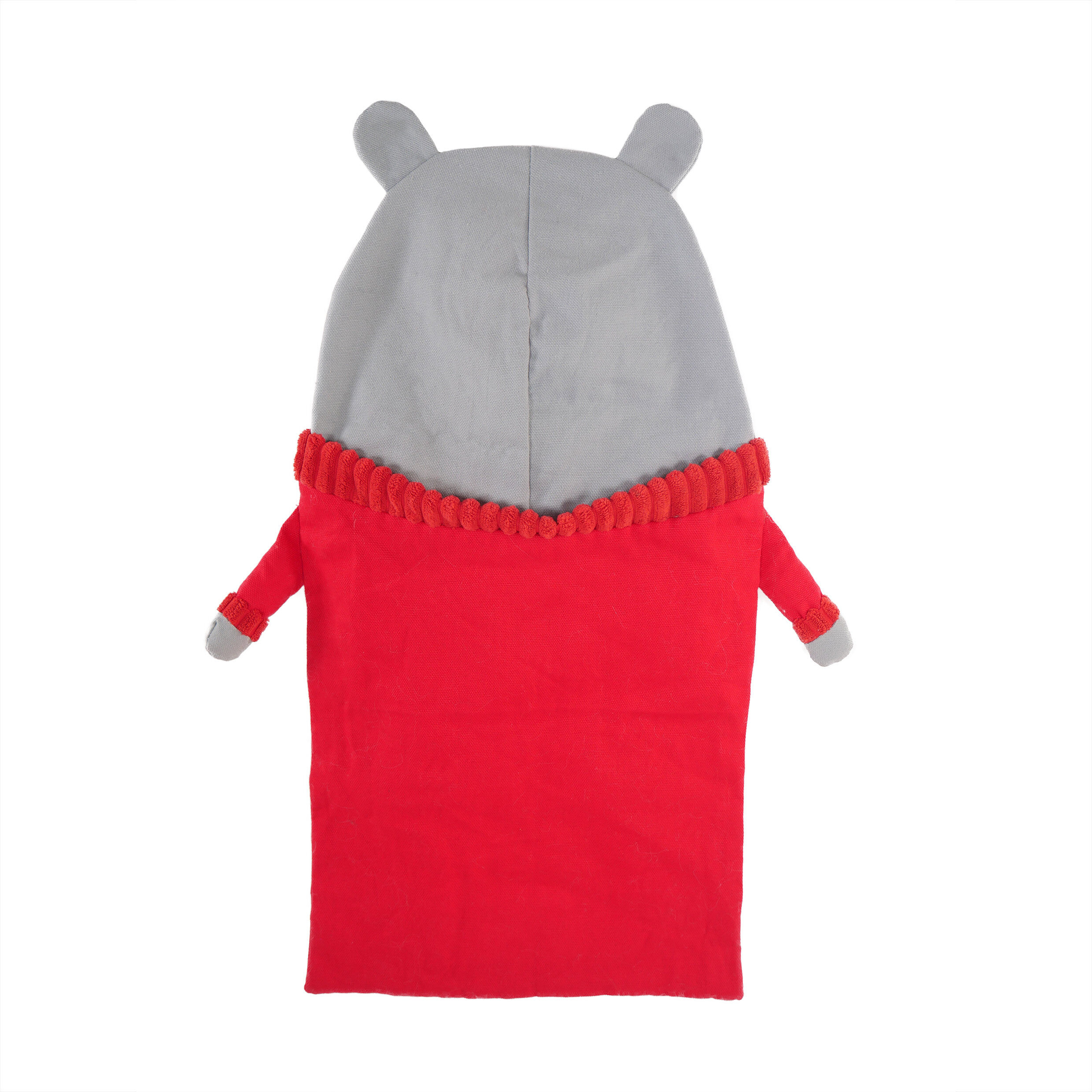 Rosewood - Jouet Calendrier de l'Avent pour Chien et Chat Image num&eacute;ro 3