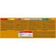 Gourmet - Boîte Gold Double Délice pour Chat - 12x85g Indicateur image numéro 6