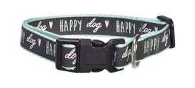 Bobby - Collier Pretty Brique pour Chiens