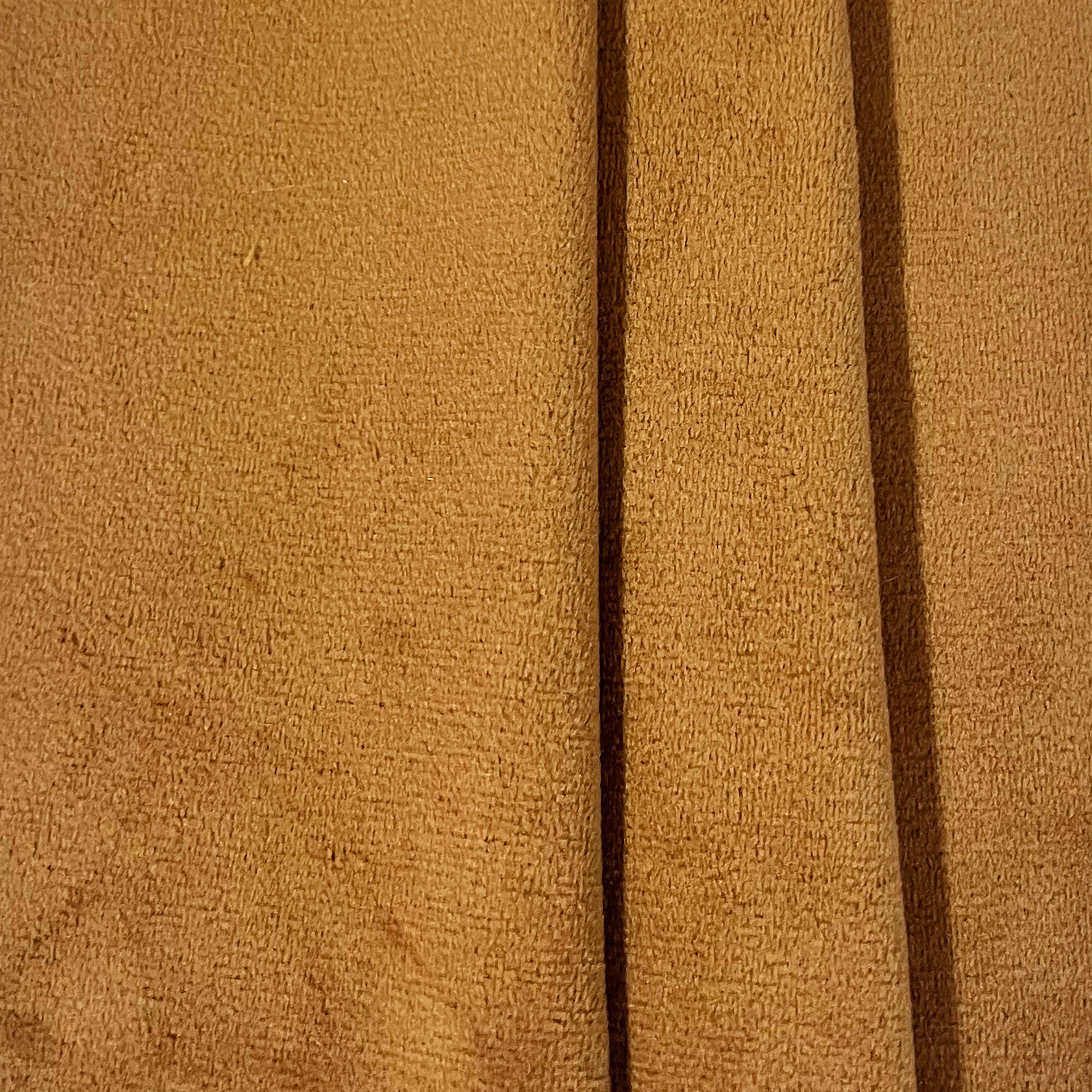 Tootoy! - Peluche T&ecirc;te de Singe Image num&eacute;ro 4