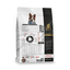 Era - Croquettes Centurion au Saumon et au Cerf pour Moyens et Grands Chiens - 2kg Indicateur image numéro 2