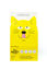 Tomojo - Croquettes Adulte Protéines d'Insectes sans Céréales pour Chats Stérilisés - 2,5kg Indicateur image numéro 2