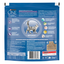 Purina One -  Croquettes Chat Stérilisé Sensible Poisson de mer - 1,5kg Indicateur image numéro 2
