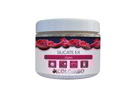 Colombo - Traitement Silicate Ex Algae Marine - 500ml