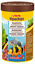 Sera - Aliments Vipachips Wafers pour Poissons du Fond - 90g/250ml Indicateur image numéro 2