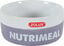 Zolux - Ecuel Nutrimeal en C&eacute;ramique pour Rongeurs - 300ml Indicateur image num&eacute;ro 1
