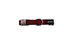 Gotoo - Collier en Tartan Rouge pour chien - XS Indicateur image numéro 5