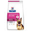Hill's - Croquettes Prescription Diet Gastrointestinal Biome pour Chiens - 1,5Kg Indicateur image numéro 1