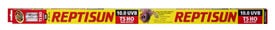 Zoomed - Tube T5 ReptiSun UVB 10.0 OS5-39E pour Terrarium - 39W