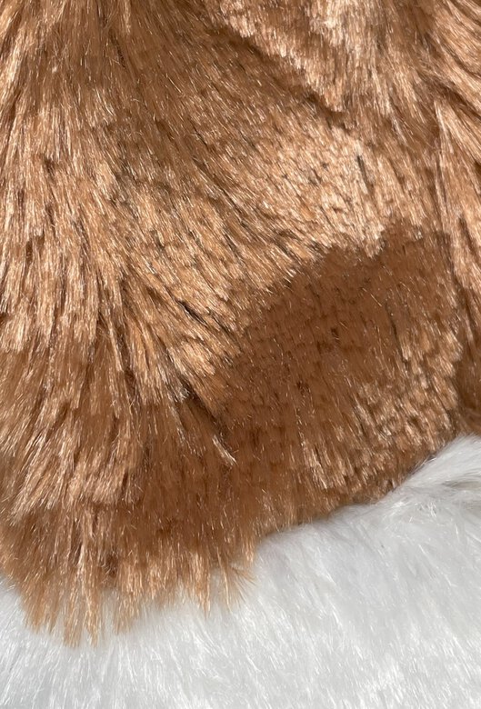 Tootoy! - Peluche Renard Image numéro 2 Tootoy! - Peluche Renard Image numéro 2