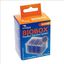 Aquatlantis - Recharge Easybox Mousse Large XS Indicateur image numéro 4