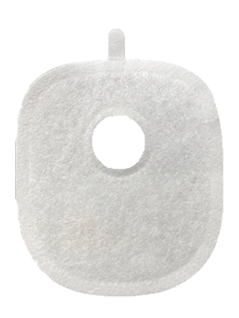 Bandit - Kit de Filtration pour Fontaine &agrave; Eau - x4 Image num&eacute;ro 2