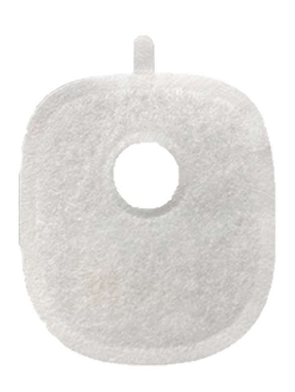 Bandit - Kit de Filtration pour Fontaine à Eau - x4 Image numéro 2 Bandit - Kit de Filtration pour Fontaine à Eau - x4 Image numéro 2