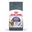 Royal Canin - Croquettes Appetite Control Care pour Chat - 10Kg Indicateur image numéro 1