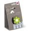 EMSA - Support Universel Landhaus pour Balustrade Indicateur image numéro 1