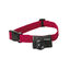 Petsafe - Collier Suppl&eacute;mentaire PWF19-10762 Cl&ocirc;ture Anti-fugue pour Chiens Indicateur image num&eacute;ro 2