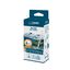 Ciano - Water Test Strips Bandelettes 6-en-1 - 300 Tests Indicateur image numéro 1