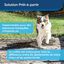 Petsafe - Collier Anti-Aboiement Moyens et Grands Chiens Indicateur image numéro 5