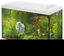 Superfish - Aquarium Start 70 Tropical Kit - Blanc Indicateur image numéro 1