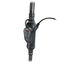 JBL - Chauffage Externe ProTemp e300 pour Aquarium - 300W Indicateur image numéro 2