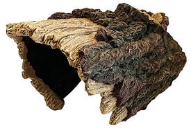 Repto - Deco Wood Home Xl - Réptiles
