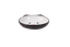 Leeby - Gamelle Forme T&ecirc;te de Chat en C&eacute;ramique pour Chats - 120 ml Indicateur image num&eacute;ro 3
