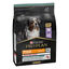 Pro Plan - Croquettes OPTIAGE Medium & Large Adult Sans Céréales Dinde pour Chien - 2,5Kg Indicateur image numéro 2