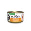 Schesir - P&acirc;t&eacute;e en Gel&eacute;e au Thon avec Aloe Vera pour Chats - 70g Indicateur image num&eacute;ro 1