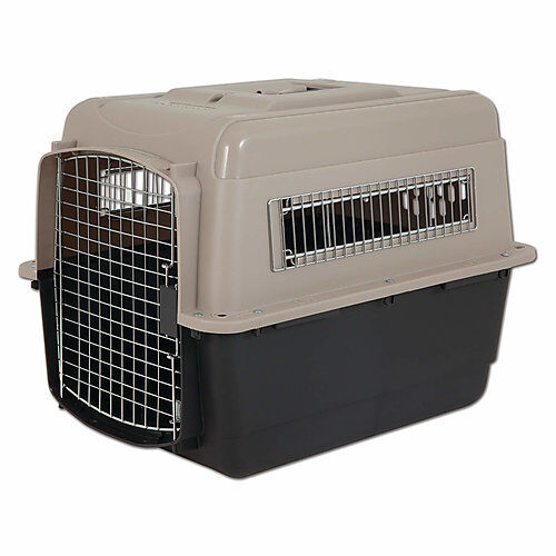 Cage petmate hotsell