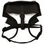 Croci - Harnais Ceremony Groom Noir pour Chiens - XS Indicateur image numéro 2