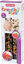 Zolux - Friandises Crunchy Stick Groseille et Sorbier pour Hamster - 115g Indicateur image numéro 1