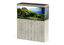 Ciano - Meuble Mystic En Pro 120 pour Aquarium - 121,2x40,2x81,8cm Indicateur image numéro 2