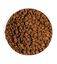 Ownat - Croquettes Classic Kitten pour Chatons - 4Kg Indicateur image numéro 3