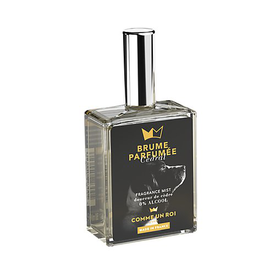 Comme un Roi - Brume Parfumée Cedral pour Chiens - 50ml